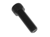 JCB Schraube 1391/3712 – Bild 2
