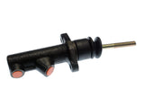 JCB Bremse 15/107500 für 3CX, 4CX – Bild 2