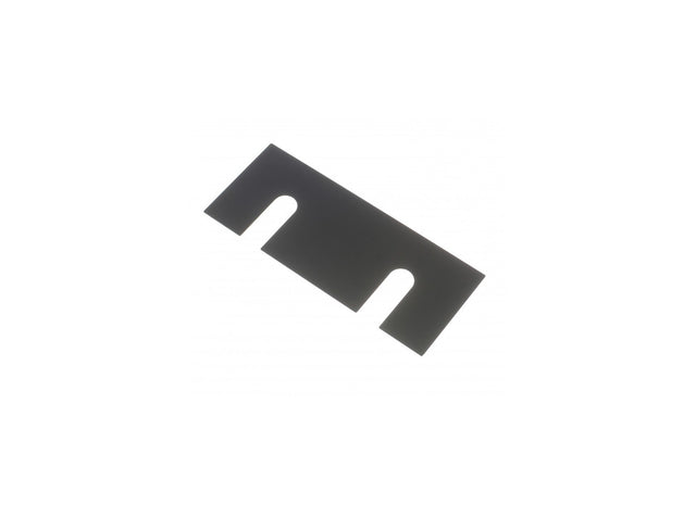 JCB Scheibe 158/30180