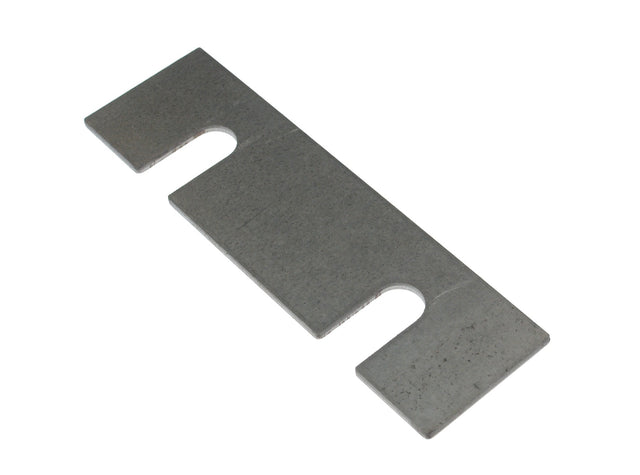 JCB Scheibe 158/30500