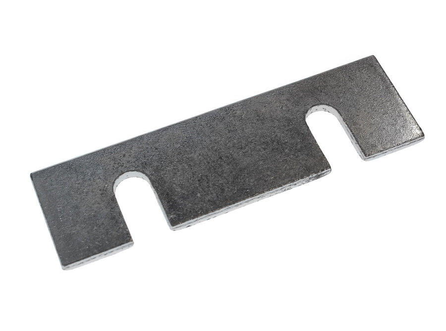 JCB Scheibe 158/30501