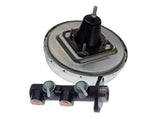 JCB Servo 15/901500