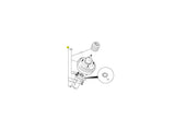 JCB Servo 15/920388 für 3CX, 4CX – Bild 5
