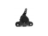 JCB Bremse 15/M04038 – Bild 3