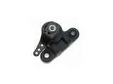 JCB Bremse 15/M04041 für 4CX, 3CX – Bild 2