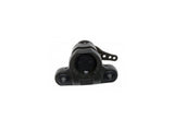 JCB Bremse 15/M04041 für 4CX, 3CX – Bild 3