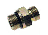 JCB Adapter 1620/2055