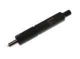 JCB Kraftstoffpumpe 17/105400 – Bild 2
