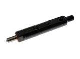 JCB Kraftstoffpumpe 17/106200 – Bild 2