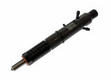 JCB Kraftstoffpumpe 17/921600 – Bild 2