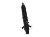 JCB Kraftstoffpumpe 17/921600 – Bild 3