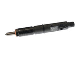 JCB Kraftstoffpumpe 17/921700 – Bild 2