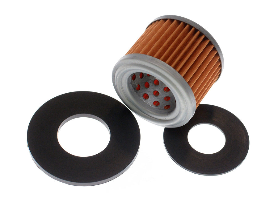 JCB Filter 17/926101