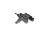 JCB Pumpe 17/931900 – Bild 2