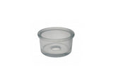 JCB Filter 200/44604 für 4CX, 3CX