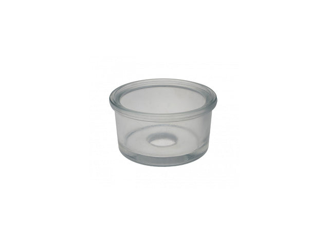 JCB Filter 200/44604 für 4CX, 3CX