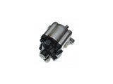 JCB Hydraulikpumpe 20/201800 – Bild 3