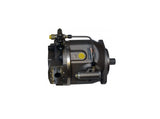 JCB Hydraulikpumpe 20/602200 für 4CX