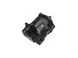JCB Hydraulikpumpe 20/602200 für 4CX – Bild 2