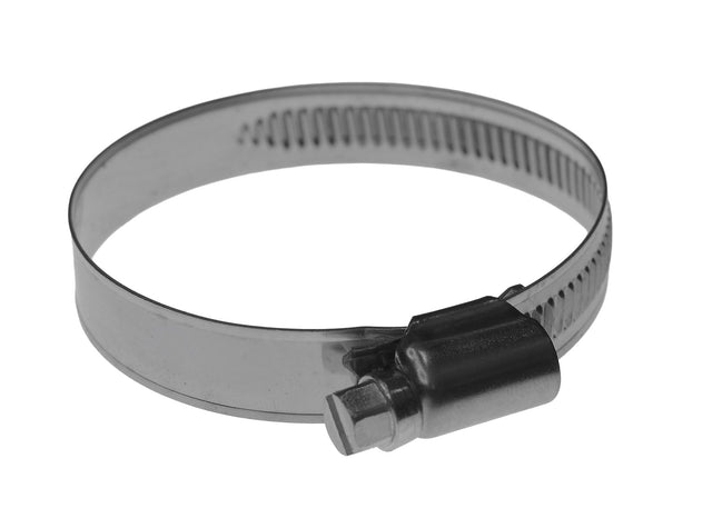 JCB Schlauch 2201/0010