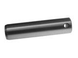 JCB Bolzen 232/02011 – Bild 2