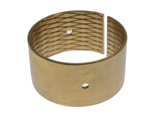 JCB Buchse 232/34604