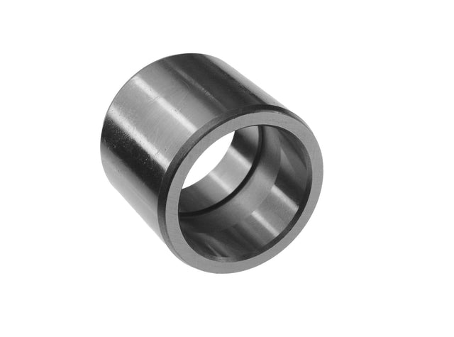 JCB Buchse 233/02403