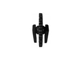 JCB Leitrad 233/26600 für 804, 802.7 – Bild 2