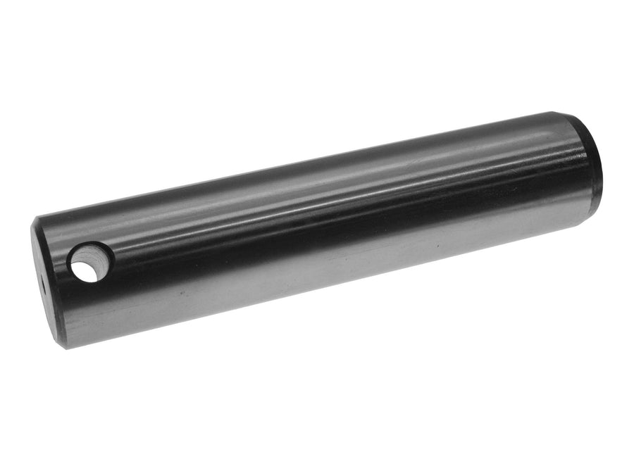 JCB Bolzen 234/06802