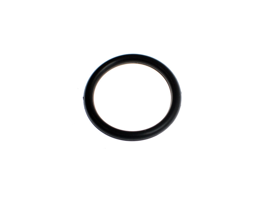 JCB Dichtung 2401/0507