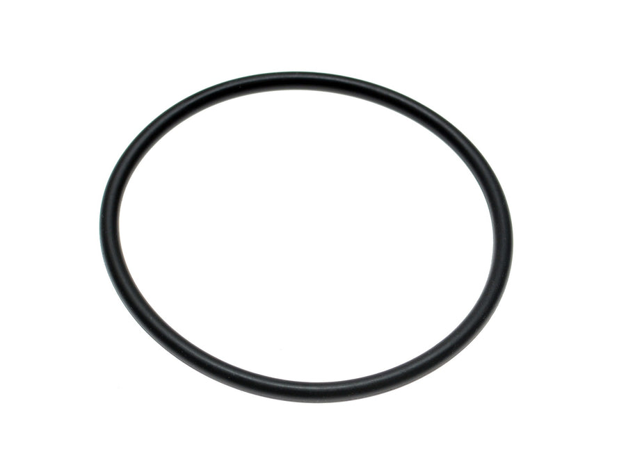 JCB Dichtung 2403/0221