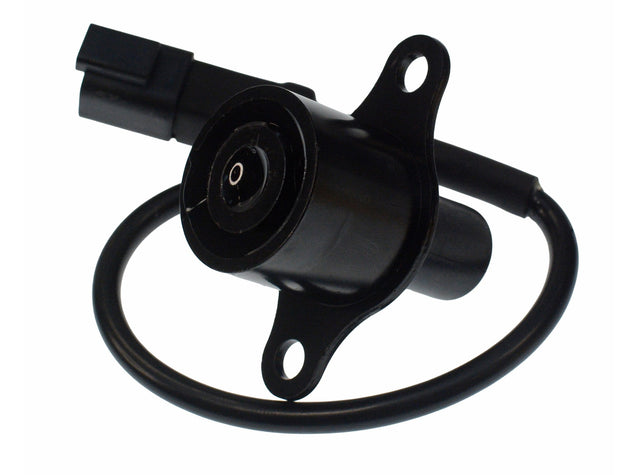 JCB Spule 25/221152