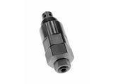 JCB Ventil 25/221794 – Bild 3