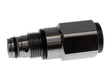 JCB Regler 25/221874 – Bild 3