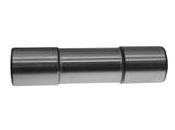 JCB Bolzen 265/01257 – Bild 2