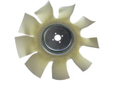 JCB Gehäuse 30/925559 – Bild 2
