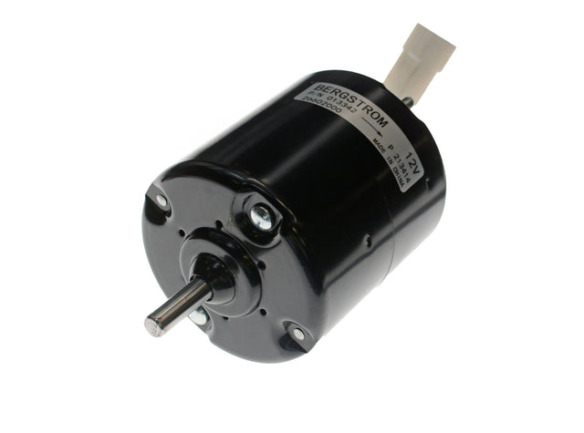 JCB Motor 30/926212