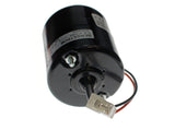 JCB Motor 30/926212 – Bild 2