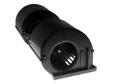 JCB Schaltknopf 30/927142 – Bild 2