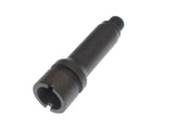 JCB Einspritzdüse 320/02643 – Bild 2