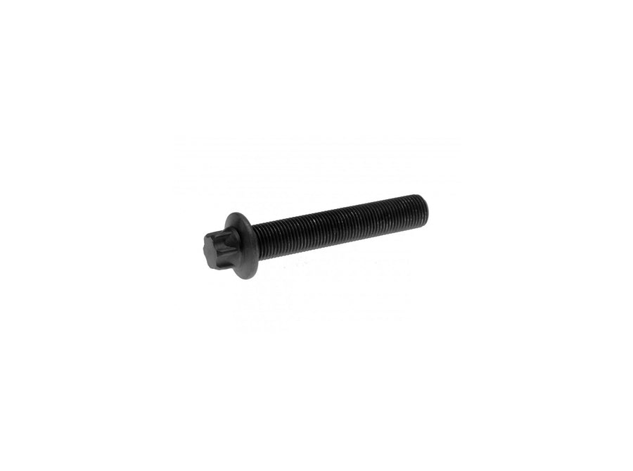 JCB Schraube 320/03040