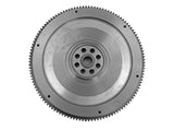 JCB Rad 320/03136 – Bild 2