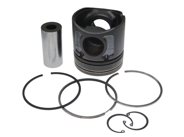 JCB Dichtung 320/03348