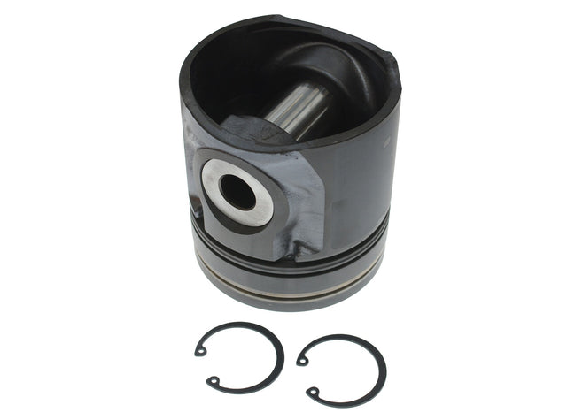 JCB Kolben 320/03355
