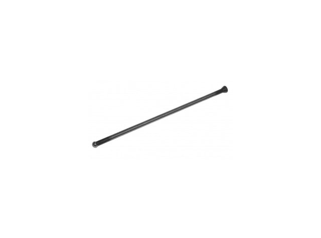 JCB Spurstange 320/03677