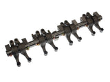 JCB Löffelstiel 320/03931 – Bild 2