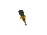 JCB Sensor 320/04084