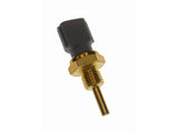 JCB Sensor 320/04084 – Bild 2