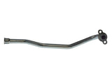 JCB Turbolader 320/04221 – Bild 3