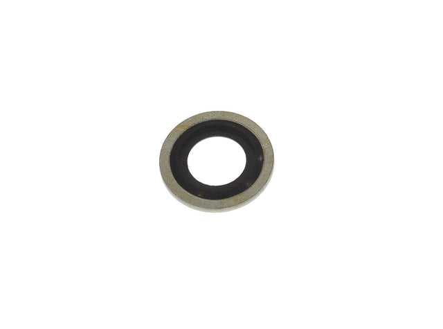 JCB Dichtung 320/04521